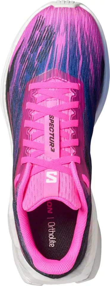 Laufschuhe Salomon SPECTUR 3 W