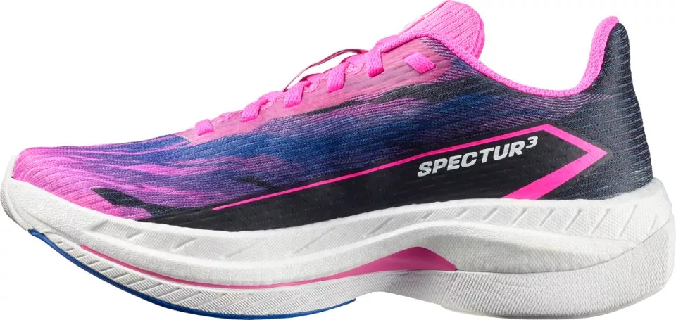 Laufschuhe Salomon SPECTUR 3 W