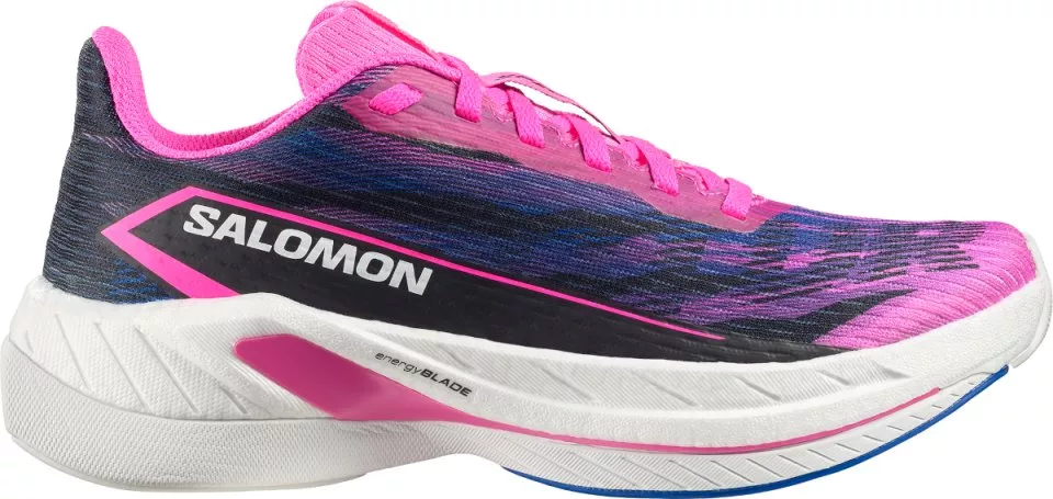 Laufschuhe Salomon SPECTUR 3 W