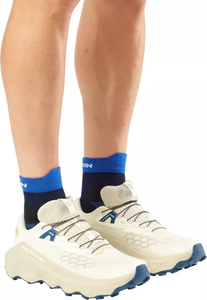 Trail-Schuhe Salomon ULTRA GLIDE 4