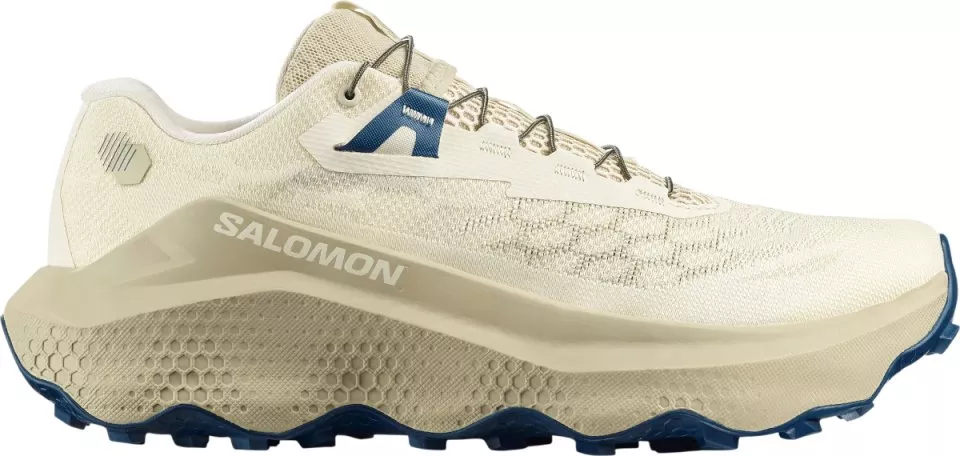 Trail-Schuhe Salomon ULTRA GLIDE 4