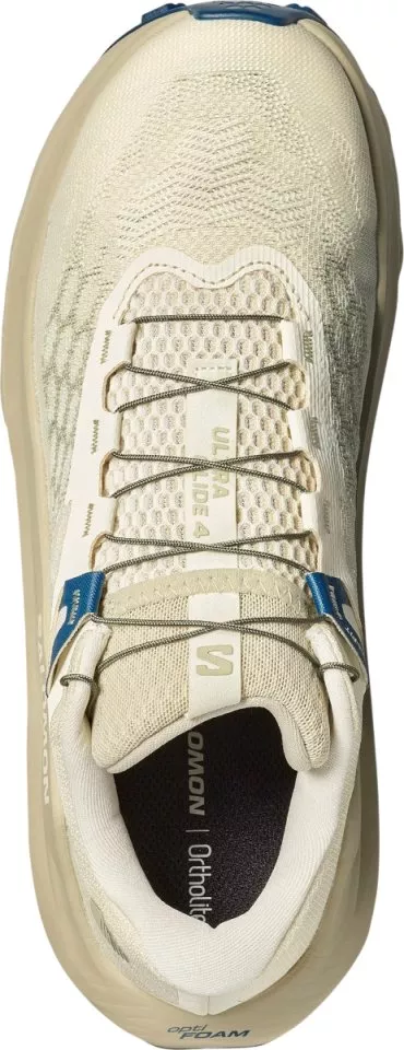 Trail-Schuhe Salomon ULTRA GLIDE 4