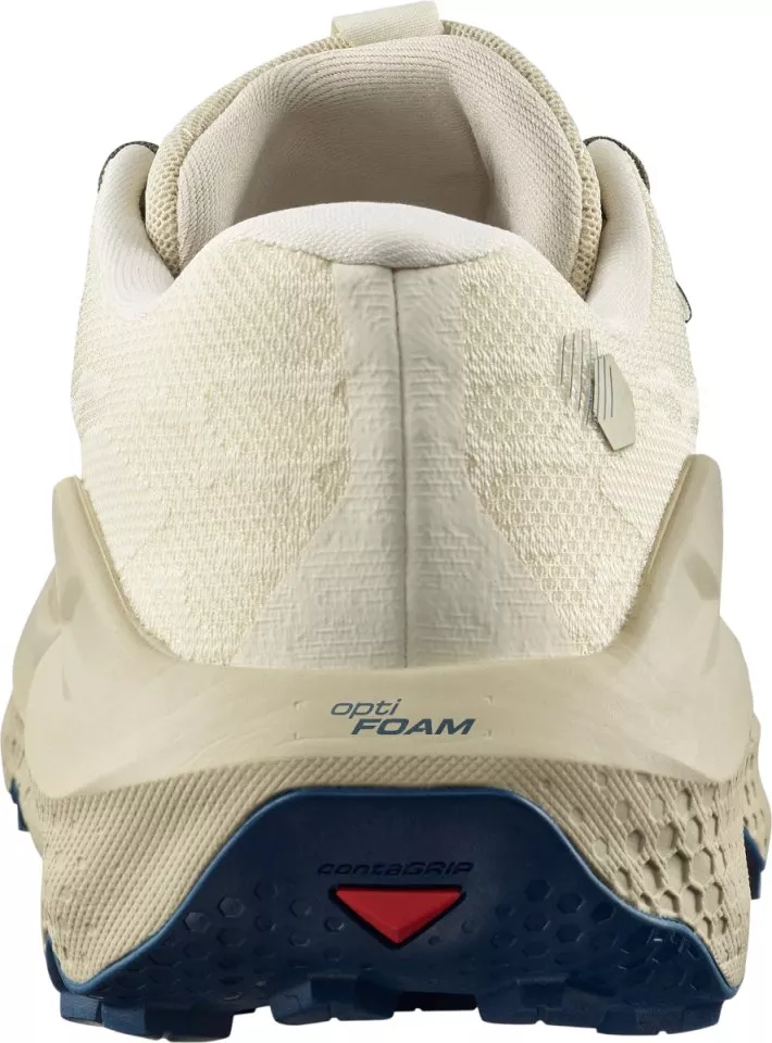 Trail-Schuhe Salomon ULTRA GLIDE 4