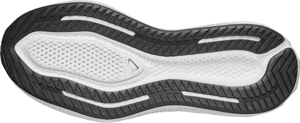 Laufschuhe Salomon AERO GLIDE 4
