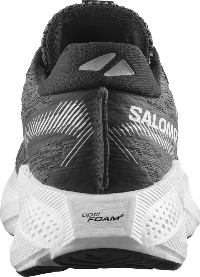 Laufschuhe Salomon AERO GLIDE 4