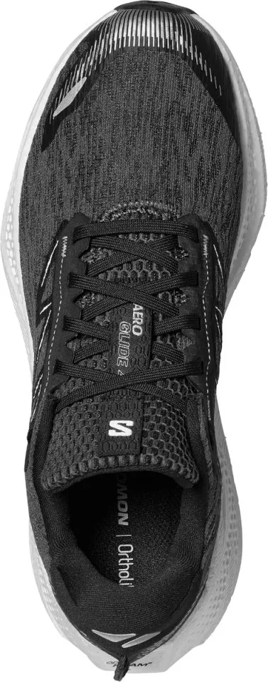 Laufschuhe Salomon AERO GLIDE 4