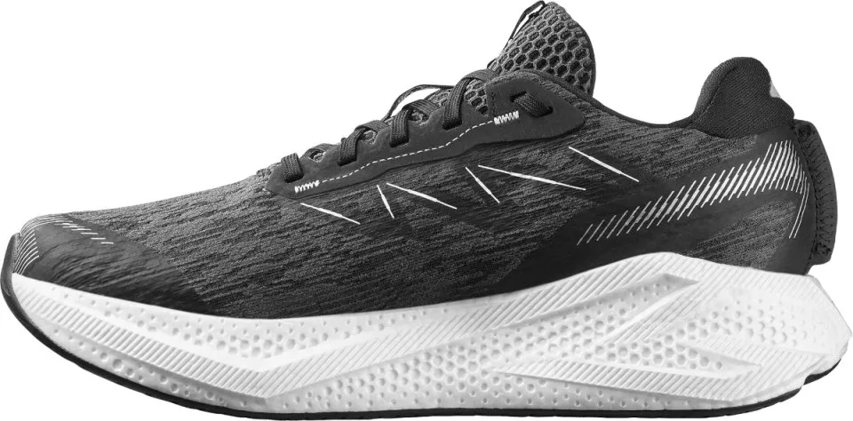 Laufschuhe Salomon AERO GLIDE 4