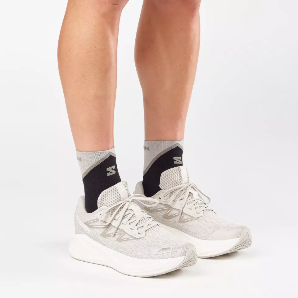 Laufschuhe Salomon AERO GLIDE 4