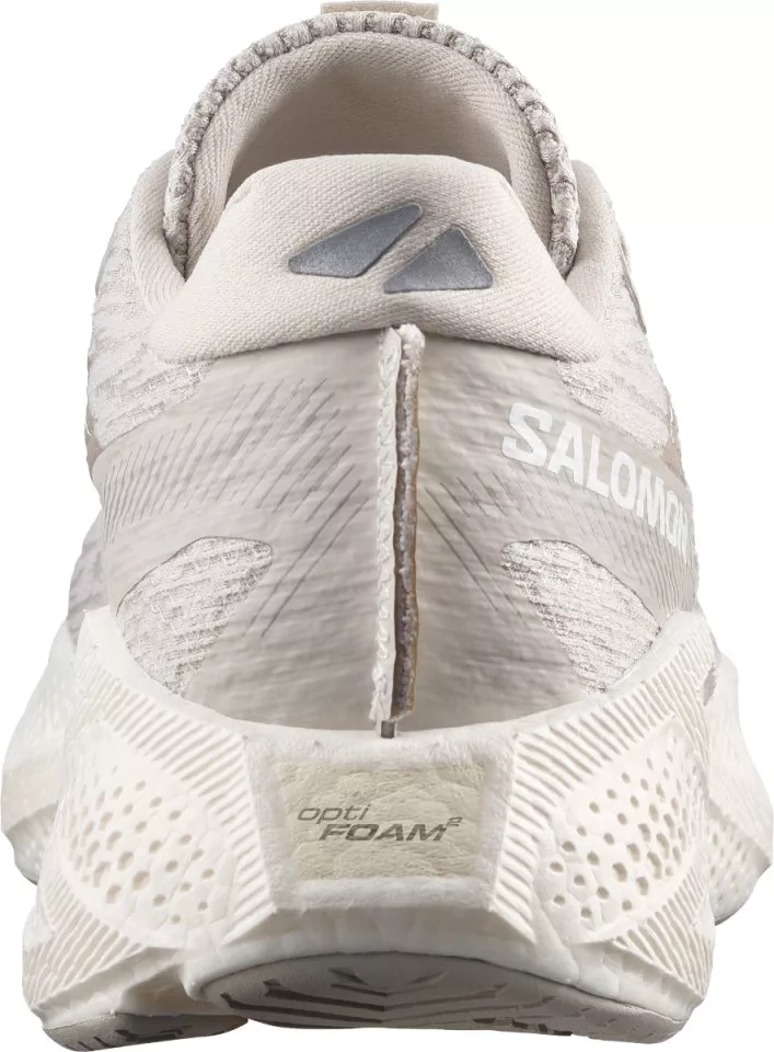 Laufschuhe Salomon AERO GLIDE 4