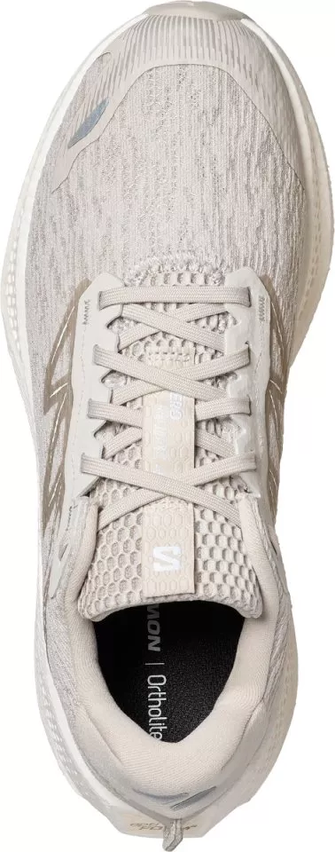 Laufschuhe Salomon AERO GLIDE 4