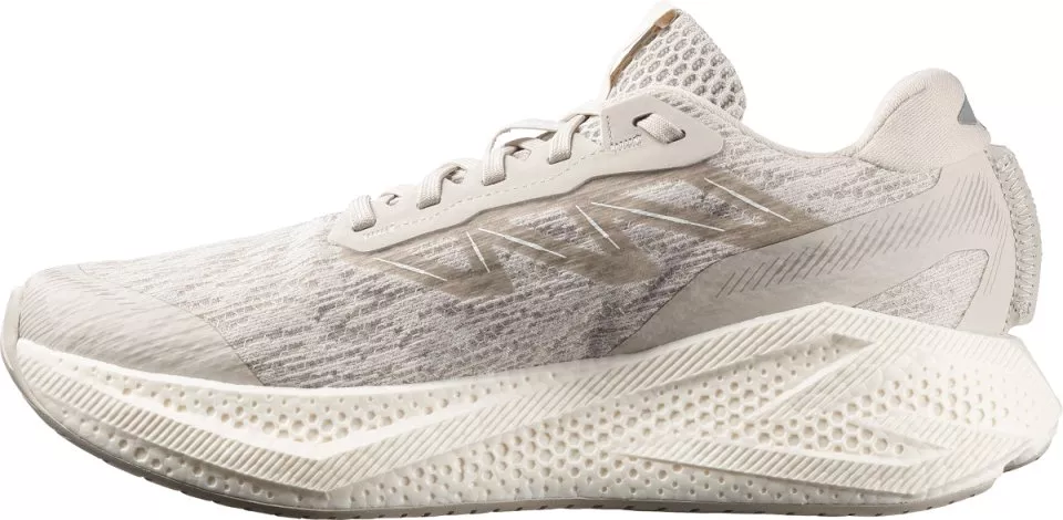 Laufschuhe Salomon AERO GLIDE 4