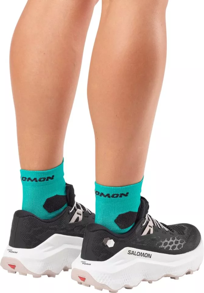 Trail-Schuhe Salomon ULTRA GLIDE 4 W