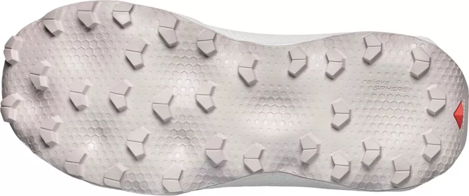 Trail-Schuhe Salomon ULTRA GLIDE 4 W