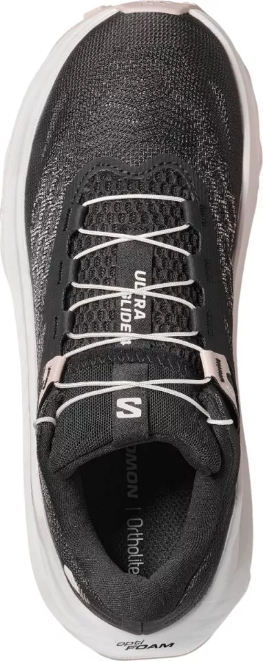 Trail-Schuhe Salomon ULTRA GLIDE 4 W