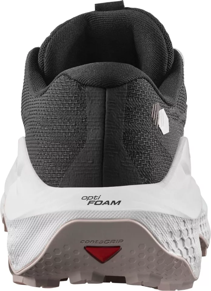 Trail-Schuhe Salomon ULTRA GLIDE 4 W