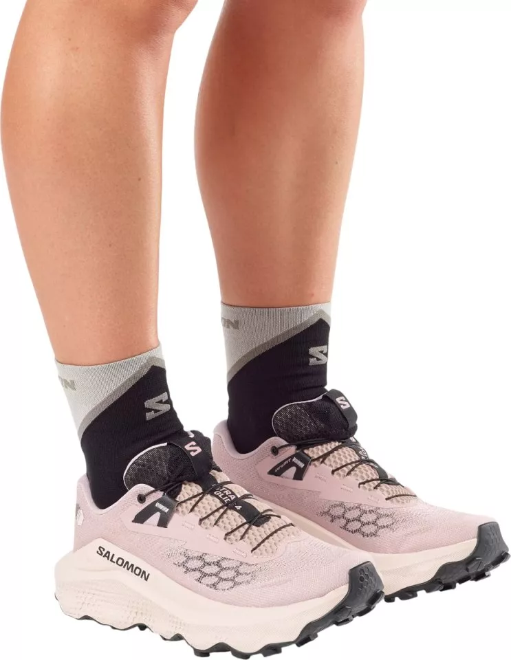 Trail-Schuhe Salomon ULTRA GLIDE 4 W