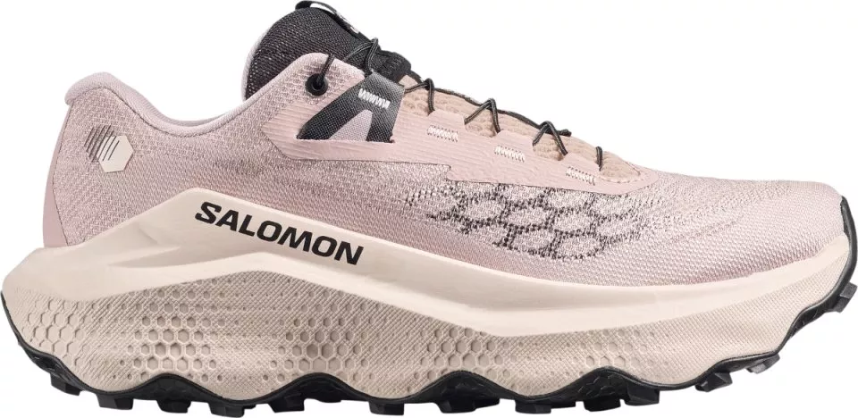 Trail-Schuhe Salomon ULTRA GLIDE 4 W