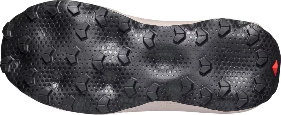 Trail-Schuhe Salomon ULTRA GLIDE 4 W