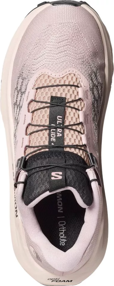 Trail-Schuhe Salomon ULTRA GLIDE 4 W