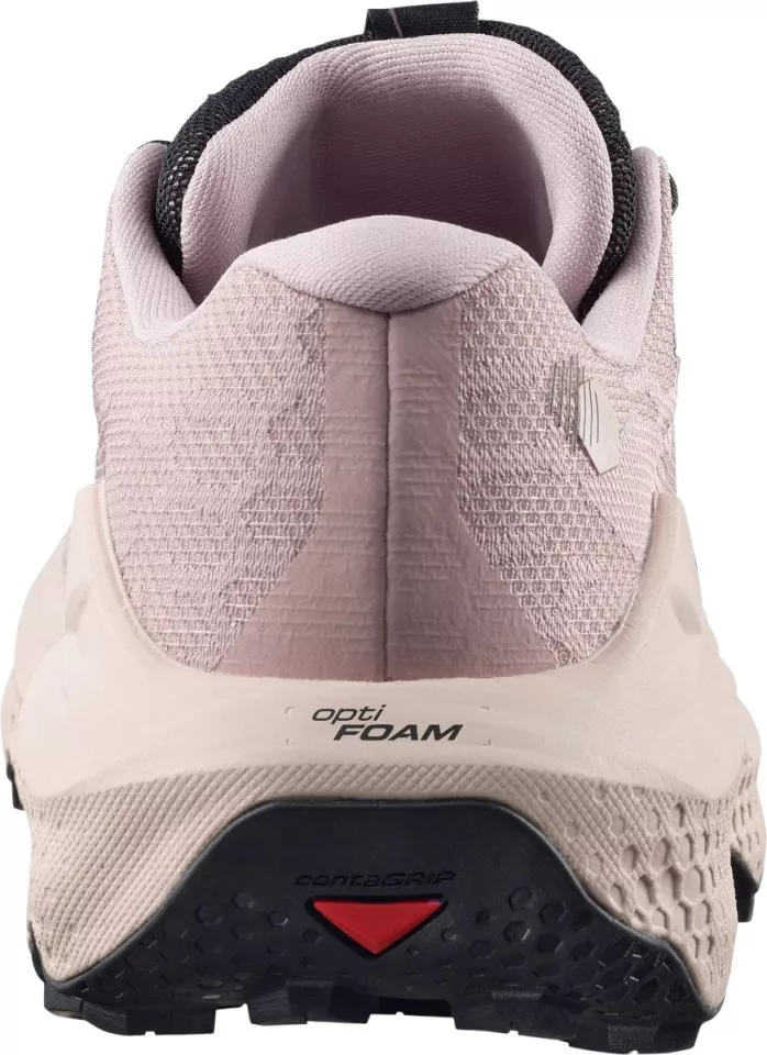 Trail-Schuhe Salomon ULTRA GLIDE 4 W