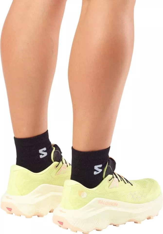 Trail-Schuhe Salomon ULTRA GLIDE 4 W