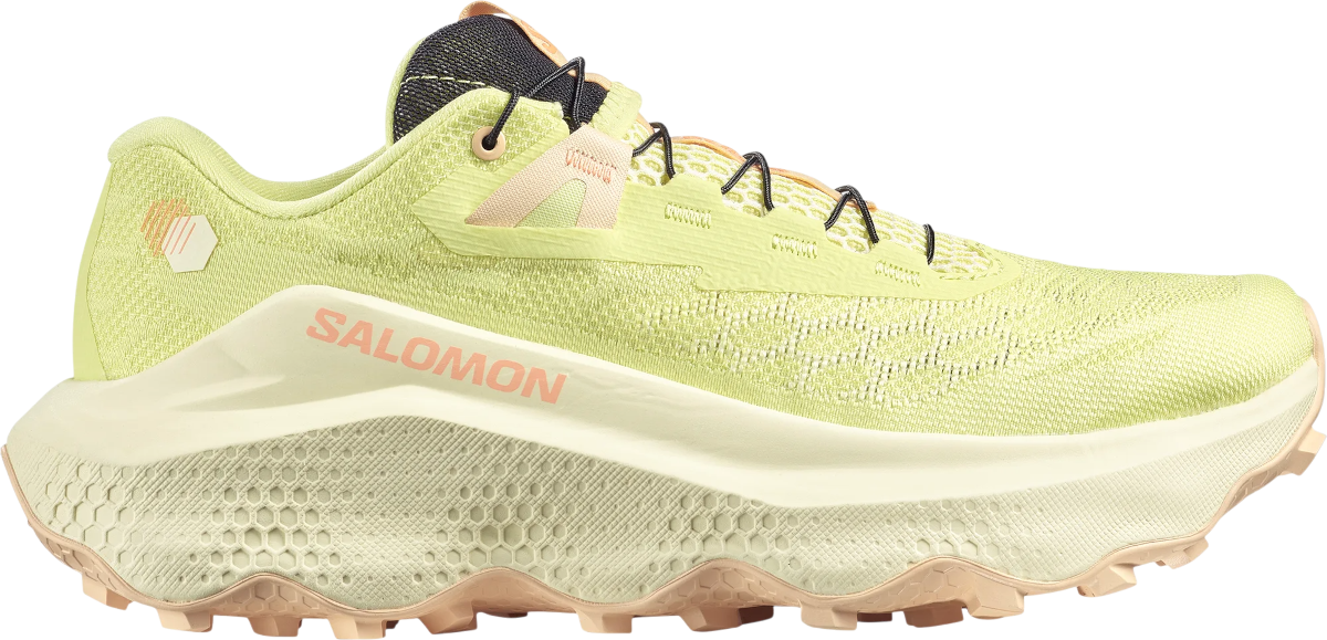 ULTRA GLIDE 4 W
