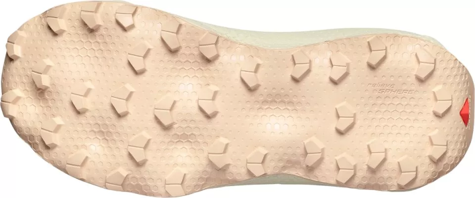 Trail-Schuhe Salomon ULTRA GLIDE 4 W