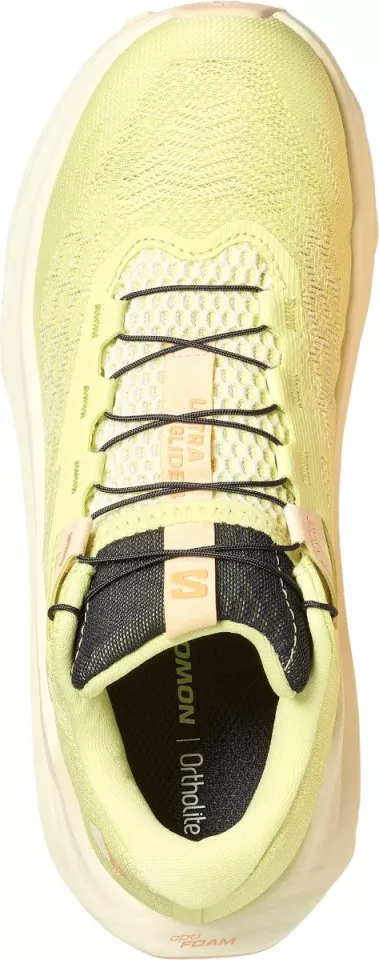 Trail-Schuhe Salomon ULTRA GLIDE 4 W
