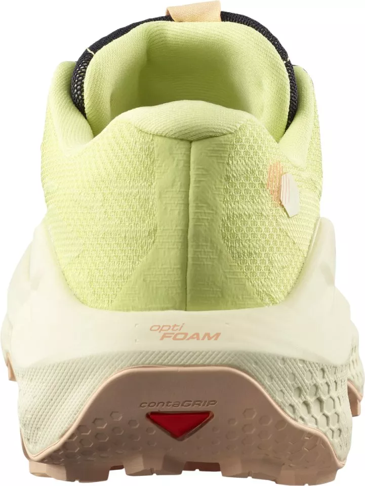 Trail-Schuhe Salomon ULTRA GLIDE 4 W