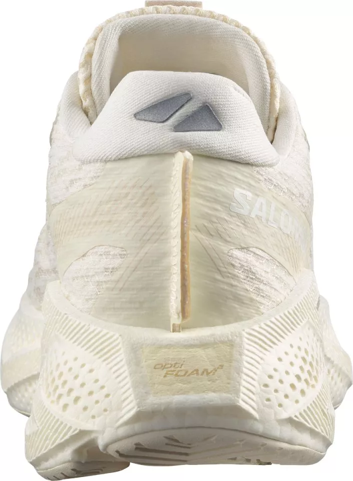 Laufschuhe Salomon AERO GLIDE 4 W