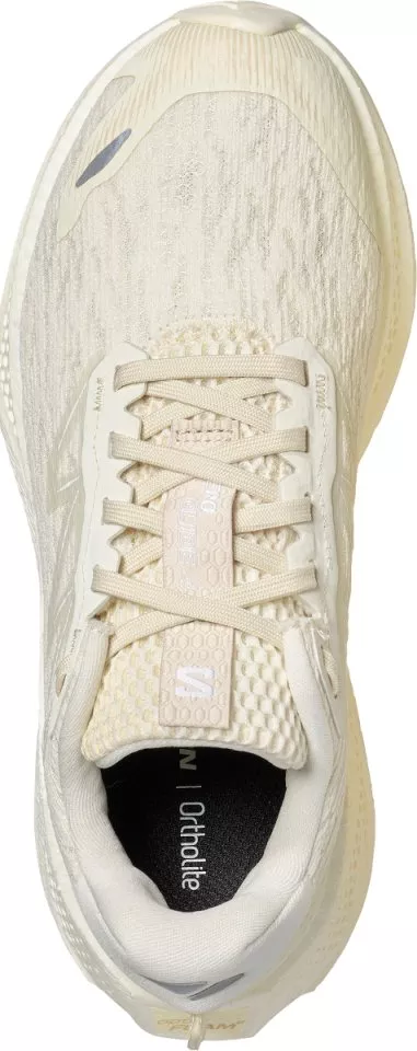 Laufschuhe Salomon AERO GLIDE 4 W