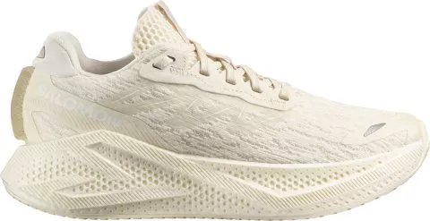 AERO GLIDE 4 W Vanila/Vanila/Wht