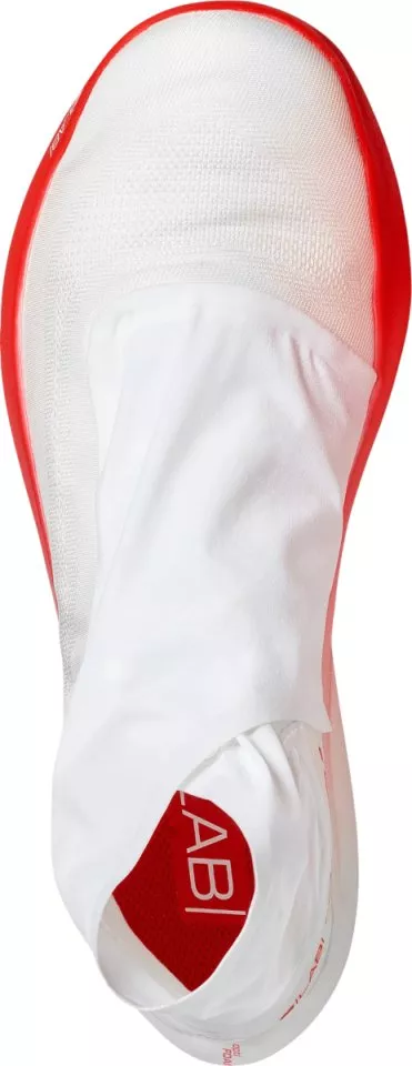 S/LAB PHANTASM 3 Futócipő