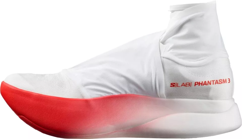 S/LAB PHANTASM 3 Futócipő