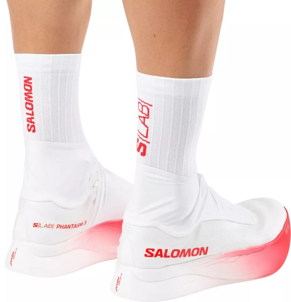 S/LAB PHANTASM 3 Futócipő