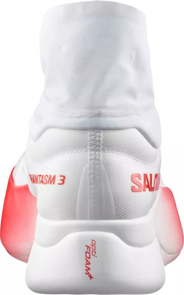 S/LAB PHANTASM 3 Futócipő