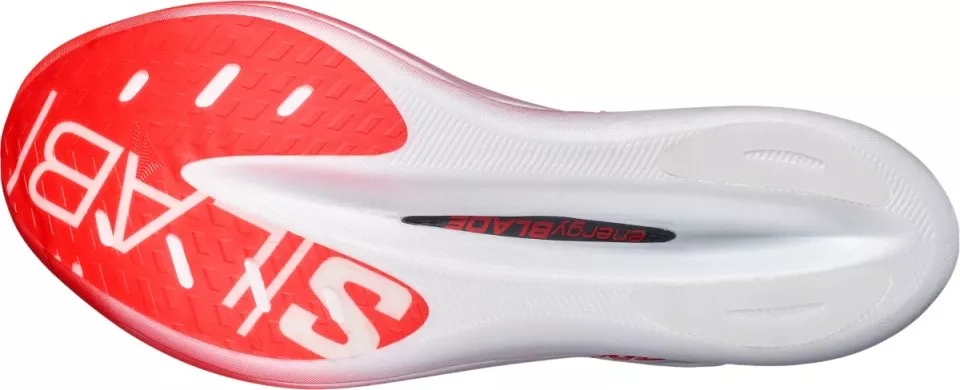 S/LAB PHANTASM 3 Futócipő