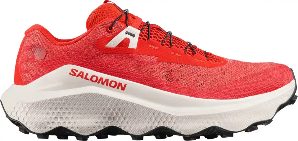 Trail-Schuhe Salomon ULTRA GLIDE 4