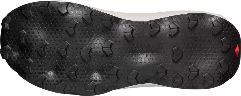 Trail-Schuhe Salomon ULTRA GLIDE 4