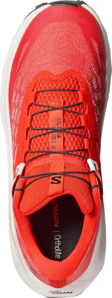 Trail-Schuhe Salomon ULTRA GLIDE 4