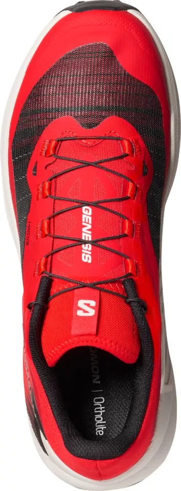 Trail-Schuhe Salomon GENESIS