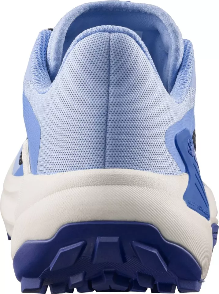 Trail-Schuhe Salomon GENESIS W