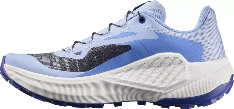 Trail-Schuhe Salomon GENESIS W