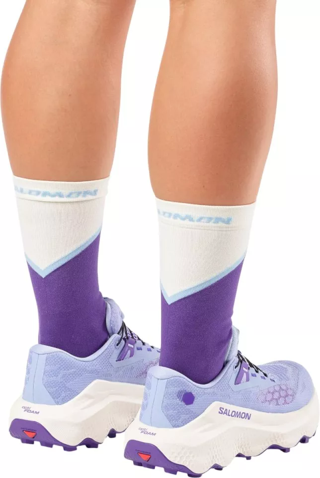 Trail-Schuhe Salomon ULTRA GLIDE 4 W