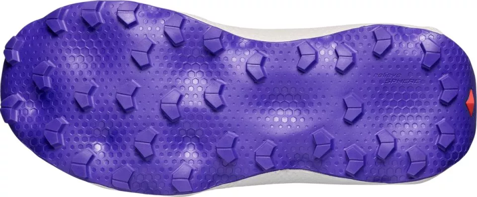 Trail-Schuhe Salomon ULTRA GLIDE 4 W