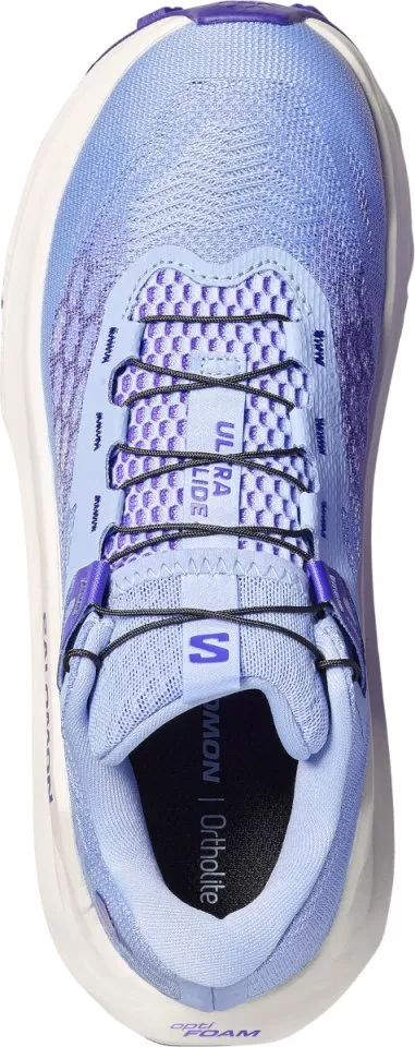 Trail-Schuhe Salomon ULTRA GLIDE 4 W