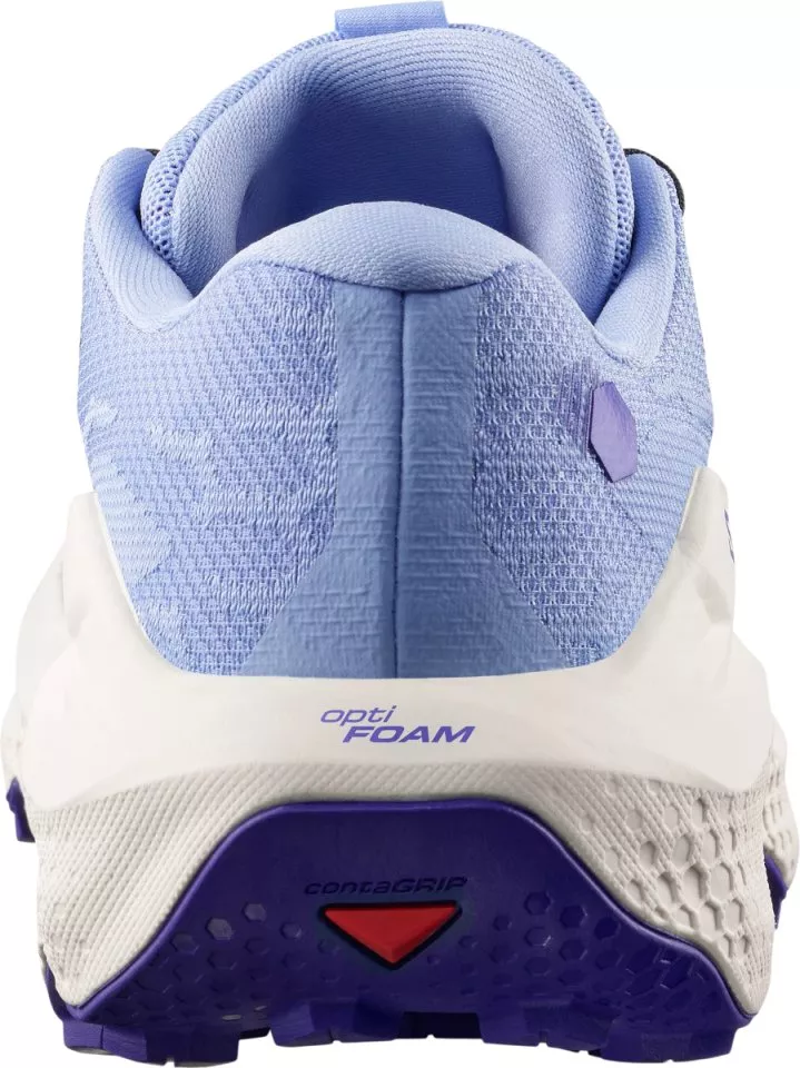 Trail-Schuhe Salomon ULTRA GLIDE 4 W