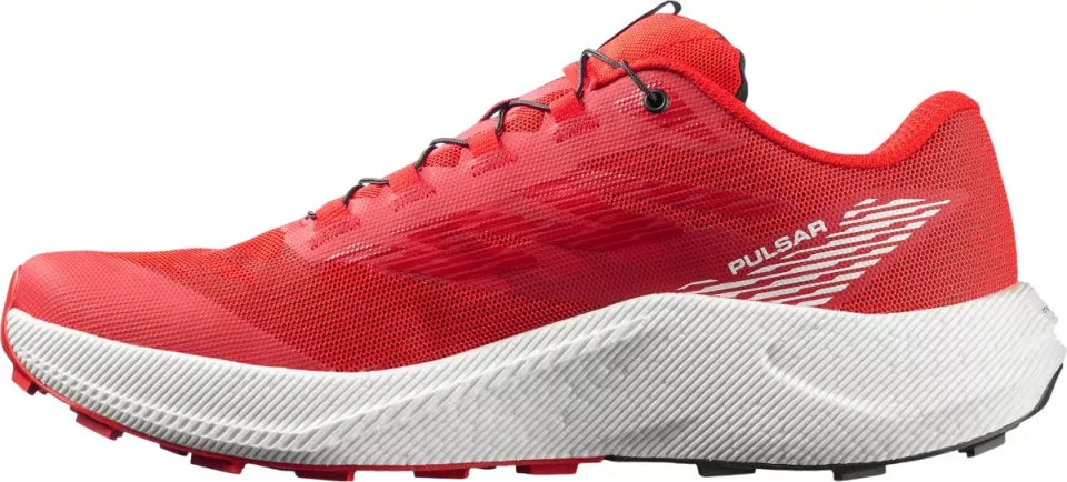 Trail-Schuhe Salomon PULSAR