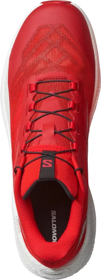Trail-Schuhe Salomon PULSAR