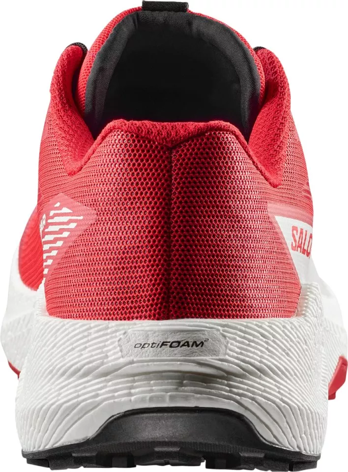 Trail-Schuhe Salomon PULSAR